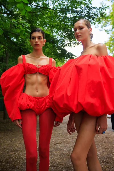 Look 8